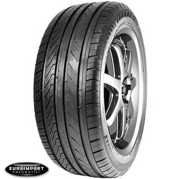 Torque TQ-HP701  215/60 R17 96 H  